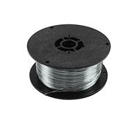 Laser 6105 Steel Wire 0.8mm 1kg