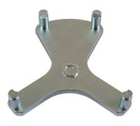 Laser 6109 Fuel Tank Sender Wrench - for BMW