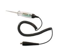 Laser 6115 DIGITAL DISPLAY CIRCUIT TESTER DC 6V 12V 24V TOOL