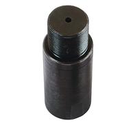 Laser 6119 Diesel Injector Adaptor - for Denso