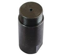 Laser Exhaust Technology Diesel Injector Adaptor 6120 for Siemens