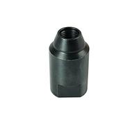 Laser 6122 Diesel Injector Adaptor - for Delphi