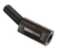 Laser 6123 Diesel Injector Adaptor - Off-line