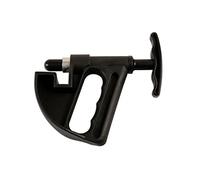 Laser 6131 Tyre Bead Depresser