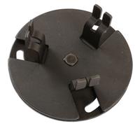 Laser 6134 Fuel Tank Sender Wrench