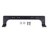 Laser 61525 Engine Timing Kit Upgrade Bridge - for BMW, MINI Petrol