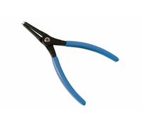 Laser 6158 External Circlip Pliers - Straight 175mm
