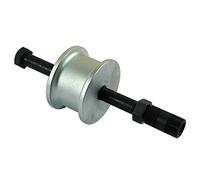 Laser Laser 6162 Pre Chamber Removal Kit - Mercedes Benz