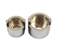 Laser 6172 Swinging Arm Service Set - Triumph 2pc