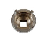 Laser 6174 Suspension Castle Nut Socket - Suzuki