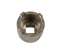 Laser 6175 Suspension Castle Nut Socket 37mm - Kawasaki