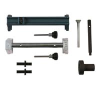 Laser 6181 Engine Timing Tool Kit - for BMW S54
