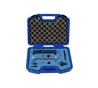 Laser Engine Timing Tool Kit - For Bmw S54