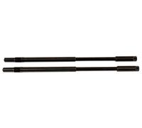 Laser 6188 Radial Brake Caliper Assembly Pins