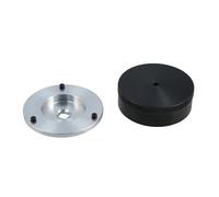 Fitting Tool - Ford/JLR - Front Crankshaft Oil Seal