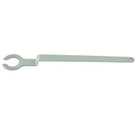 Laser Camshaft Drive Tensioner Wrench - VAG - 6199