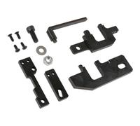 Laser 6200 Engine Timing Kit - for PSA, Vauxhall/Opel 1.0, 1.2