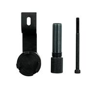 Laser 6201 Engine Timing Tool Set - for Chrysler/Jeep