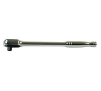 Laser 6202 Extra Long Ratchet 1/4"D