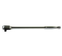 Laser 6203 Extra Long Ratchet 3/8"D