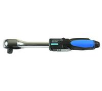 Laser 6205 Digital Torque Ratchet 1/2"D 20 - 100Nm