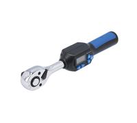 Laser Tools Digital Torque Ratchet 1/2"D 20 - 100Nm 6205