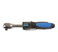 Laser 6206 Digital Torque Ratchet 3/8"D 12 - 60Nm