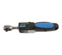 Laser 6207 Digital Torque Ratchet 1/4"D 6 - 30Nm