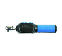 Laser 6207 Digital Torque Ratchet 1/4"D 6 - 30Nm