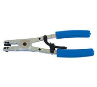 Laser 6212 Motorcycle Brake Piston Remover