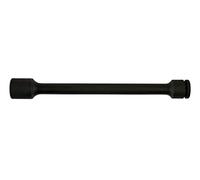 Laser 6218 Extra Deep Wheel Nut Socket 3/4"D 36mm