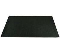 Laser 6220 Wing Cover - Anti Slip