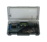 Laser 6221 Digital Micrometer 0 - 25mm