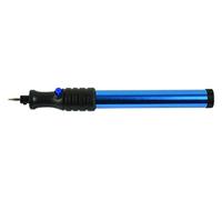 Laser 6226 Engraver Diamond Tip