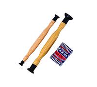 Laser Tools Valve Grinding Sticks with Paste