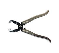 Laser 6233 Tyre Valve Stem Cutting Pliers