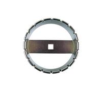 Laser 6237 Fuel Tank Locking Ring Tool 1/2"D - for Volvo