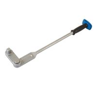 Laser 6240 Hand Impact Wrench 3/4"D