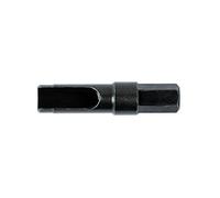 Laser 6242 Sump Plug Removal Tool - for VAG 2L 4 Cyl