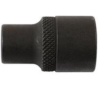 Laser 6243 Brake Caliper Socket 3/8"D 8mm