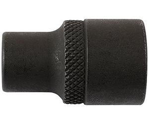 Laser 6243 Brake Caliper Socket 3/8"D 8mm