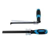 Laser 6246 Headlight Cover Removal Set