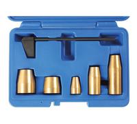 Laser 6249 PD Injector Alignment Kit - VAG