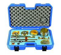 Laser 6250 Front Engine Subframe Bush Tool - for VAG