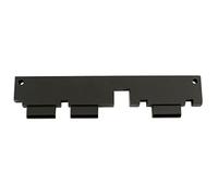 Laser 6251 Camshaft Setting Bar - for Ford 1.5 & 1.6 EcoBoost