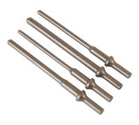 Laser 6262 4 Piece Air Drift Set - Extended Length