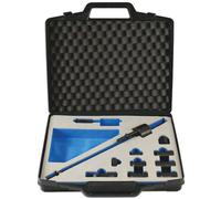 Laser 6264 Diesel Injector Extractor with adaptors only