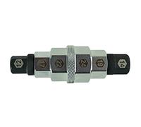 Laser 6271 Motorcycle Spindle Tool 6 in 1