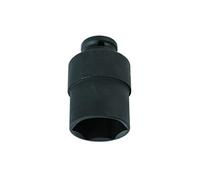 Hub Nut Socket - 36mm