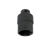 Hub Nut Socket - 36mm
